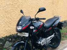 https://riyasewana.com/uploads/bajaj-pulsar-150-31001154302.jpg