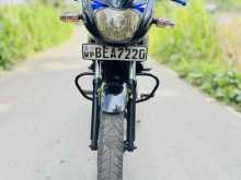 https://riyasewana.com/uploads/bajaj-pulsar-150-310325722533.jpg