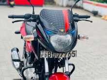 https://riyasewana.com/uploads/bajaj-pulsar-150-31040384062.jpg