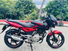 https://riyasewana.com/uploads/bajaj-pulsar-150-31040384123.jpg