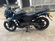 https://riyasewana.com/uploads/bajaj-pulsar-150-310412713154.jpg