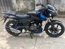 https://riyasewana.com/uploads/bajaj-pulsar-150-310412713772.jpg