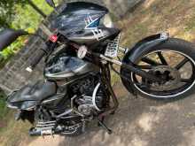 https://riyasewana.com/uploads/bajaj-pulsar-150-310423813632.jpg