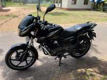 https://riyasewana.com/uploads/bajaj-pulsar-150-310423813794.jpg