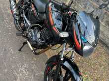 https://riyasewana.com/uploads/bajaj-pulsar-150-310435313282.jpg