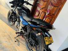 https://riyasewana.com/uploads/bajaj-pulsar-150-310493822372.jpg