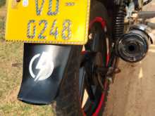 https://riyasewana.com/uploads/bajaj-pulsar-150-310502713234.jpg
