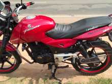 https://riyasewana.com/uploads/bajaj-pulsar-150-310502713482.jpg