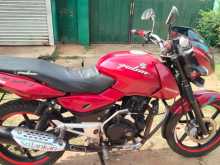https://riyasewana.com/uploads/bajaj-pulsar-150-310502713963.jpg