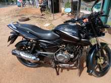 https://riyasewana.com/uploads/bajaj-pulsar-150-3110351813801.jpg
