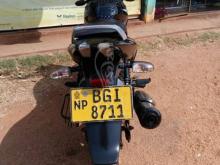 https://riyasewana.com/uploads/bajaj-pulsar-150-311035181387240.jpg