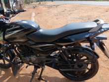 https://riyasewana.com/uploads/bajaj-pulsar-150-3110351813954.jpg