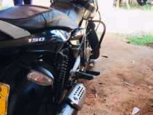 https://riyasewana.com/uploads/bajaj-pulsar-150-31109444022.jpg