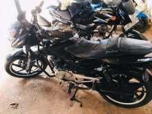 https://riyasewana.com/uploads/bajaj-pulsar-150-31109444213.jpg