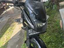 https://riyasewana.com/uploads/bajaj-pulsar-150-3111070722113.jpg