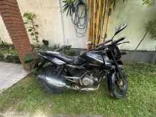 https://riyasewana.com/uploads/bajaj-pulsar-150-3111070722412.jpg