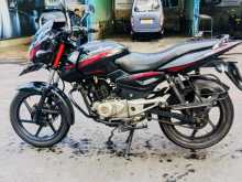 https://riyasewana.com/uploads/bajaj-pulsar-150-3111084422232.jpg