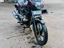 https://riyasewana.com/uploads/bajaj-pulsar-150-3111084522973.jpg