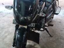 https://riyasewana.com/uploads/bajaj-pulsar-150-3111485913223.jpg