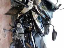 https://riyasewana.com/uploads/bajaj-pulsar-150-3111485913274.jpg
