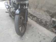 https://riyasewana.com/uploads/bajaj-pulsar-150-311213344343.jpg