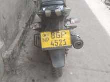 https://riyasewana.com/uploads/bajaj-pulsar-150-311213344551.jpg