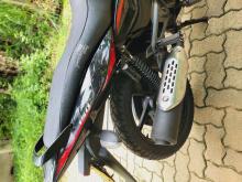 https://riyasewana.com/uploads/bajaj-pulsar-150-311227396304.jpg