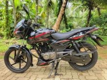 https://riyasewana.com/uploads/bajaj-pulsar-150-311227396385.jpg