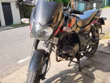 https://riyasewana.com/uploads/bajaj-pulsar-150-311232391116.jpg