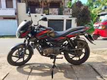 https://riyasewana.com/uploads/bajaj-pulsar-150-311232391212.jpg