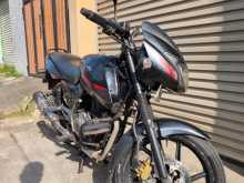 https://riyasewana.com/uploads/bajaj-pulsar-150-311232391623.jpg