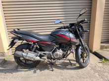 https://riyasewana.com/uploads/bajaj-pulsar-150-311232391895.jpg