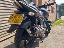 https://riyasewana.com/uploads/bajaj-pulsar-150-311232391994.jpg