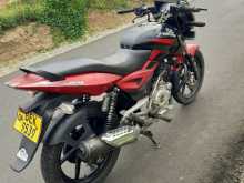 https://riyasewana.com/uploads/bajaj-pulsar-150-31124534252.jpg