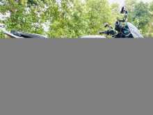 https://riyasewana.com/uploads/bajaj-pulsar-150-311251022323.jpg