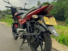 https://riyasewana.com/uploads/bajaj-pulsar-150-31125306765.jpg