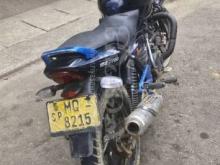 https://riyasewana.com/uploads/bajaj-pulsar-150-311255464027.jpg