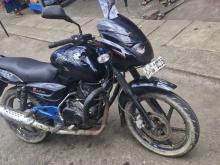 https://riyasewana.com/uploads/bajaj-pulsar-150-31125546533.jpg