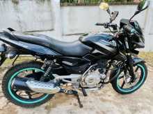 https://riyasewana.com/uploads/bajaj-pulsar-150-3113321922503.jpg