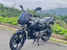 https://riyasewana.com/uploads/bajaj-pulsar-150-311353122043.jpg
