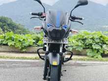 https://riyasewana.com/uploads/bajaj-pulsar-150-311353122402.jpg