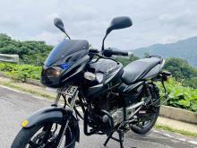 https://riyasewana.com/uploads/bajaj-pulsar-150-311360424041.jpg