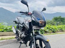 https://riyasewana.com/uploads/bajaj-pulsar-150-311360424542.jpg