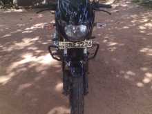 https://riyasewana.com/uploads/bajaj-pulsar-150-3114510913662.jpg