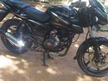 https://riyasewana.com/uploads/bajaj-pulsar-150-3114510913883.jpg