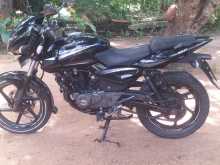 https://riyasewana.com/uploads/bajaj-pulsar-150-3114510913904.jpg