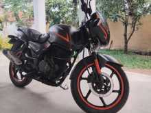 https://riyasewana.com/uploads/bajaj-pulsar-150-31146284243.jpg