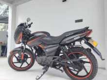 https://riyasewana.com/uploads/bajaj-pulsar-150-31146284592.jpg