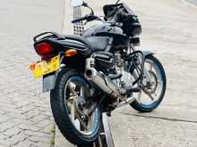 https://riyasewana.com/uploads/bajaj-pulsar-150-3115064913183.jpg