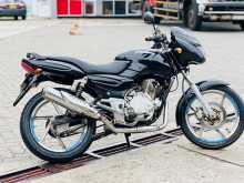 https://riyasewana.com/uploads/bajaj-pulsar-150-3115064913324.jpg
